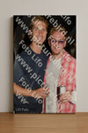 Evenement foto: 1262