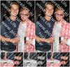 Evenement foto: 1262