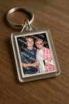 Evenement foto: 1262