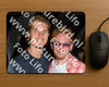 Evenement foto: 1262