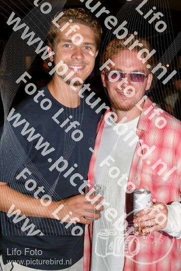 Evenement foto: 1262