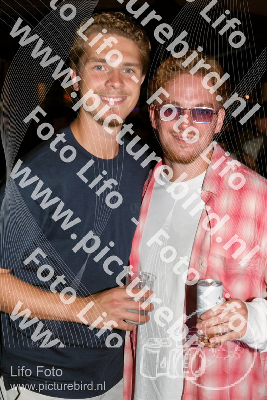 Evenement foto: 1262