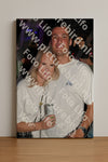 Evenement foto: 1262