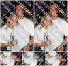 Evenement foto: 1262