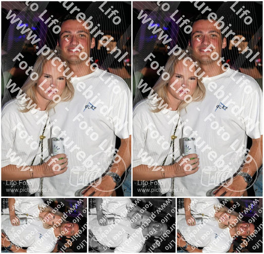 Evenement foto: 1262
