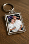 Evenement foto: 1262