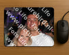 Evenement foto: 1262