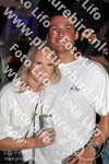Evenement foto: 1262
