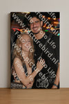 Evenement foto: 1262