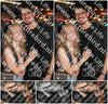 Evenement foto: 1262