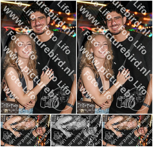 Evenement foto: 1262