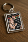 Evenement foto: 1262