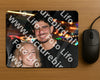 Evenement foto: 1262