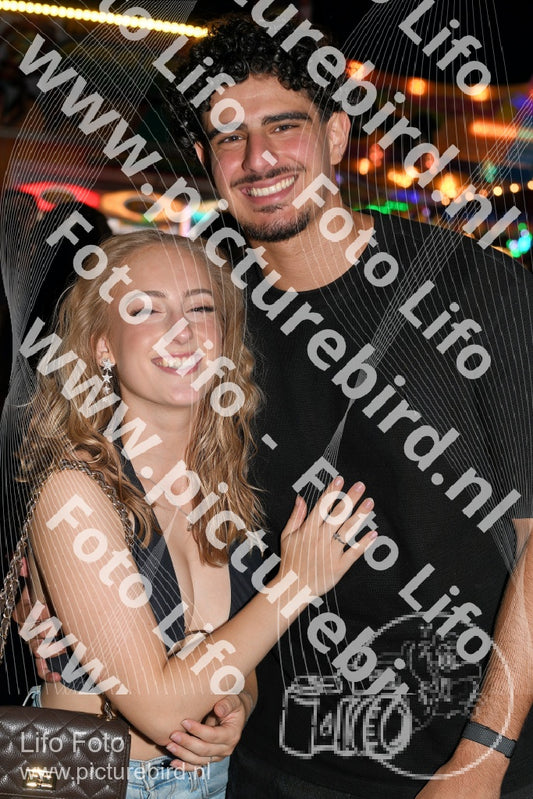 Evenement foto: 1262