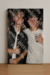 Evenement foto: 1262