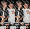 Evenement foto: 1262