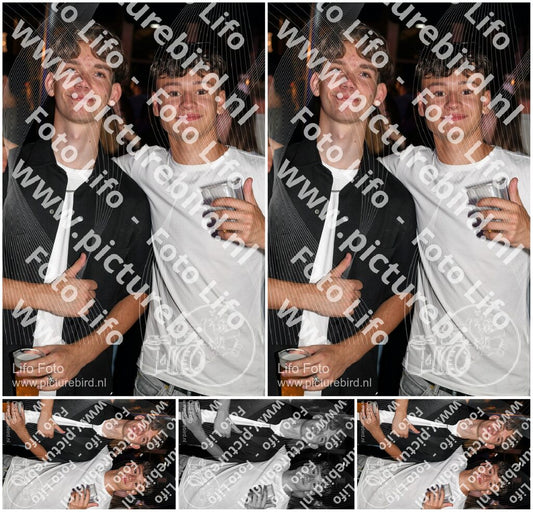 Evenement foto: 1262