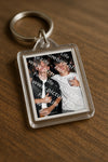 Evenement foto: 1262
