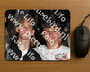 Evenement foto: 1262