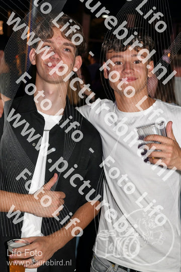 Evenement foto: 1262