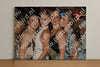 Evenement foto: 1262