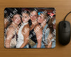 Evenement foto: 1262