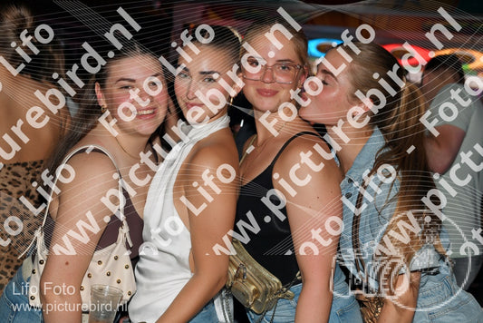 Evenement foto: 1262