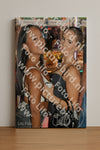 Evenement foto: 1262