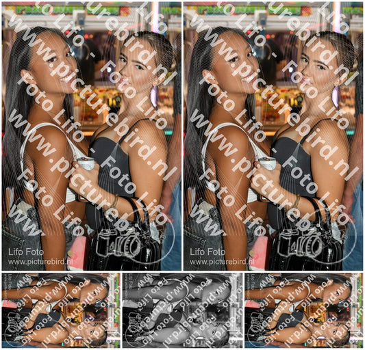Evenement foto: 1262