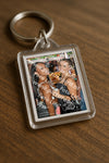 Evenement foto: 1262