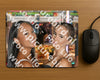 Evenement foto: 1262