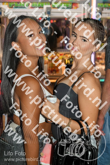 Evenement foto: 1262
