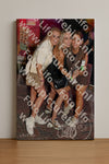 Evenement foto: 1262