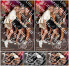 Evenement foto: 1262
