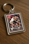 Evenement foto: 1262