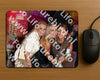 Evenement foto: 1262