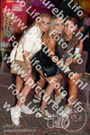 Evenement foto: 1262