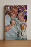 Evenement foto: 1262
