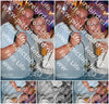 Evenement foto: 1262