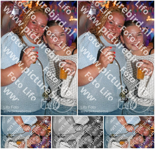 Evenement foto: 1262