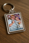 Evenement foto: 1262