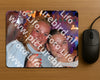 Evenement foto: 1262