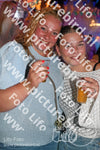 Evenement foto: 1262