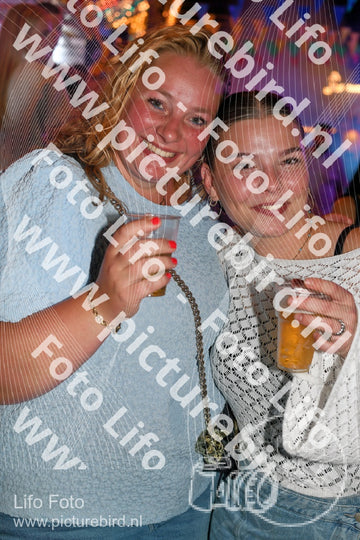 Evenement foto: 1262