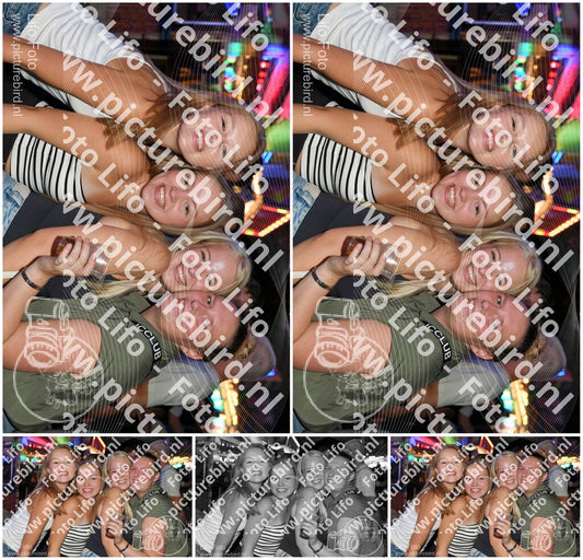 Evenement foto: 1262