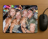 Evenement foto: 1262