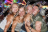Evenement foto: 1262
