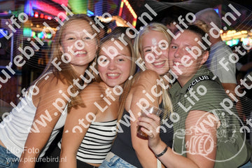 Evenement foto: 1262