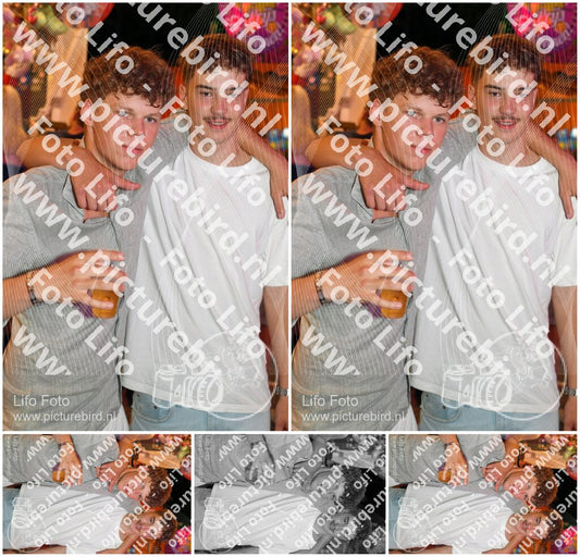 Evenement foto: 1262