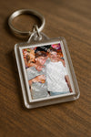Evenement foto: 1262